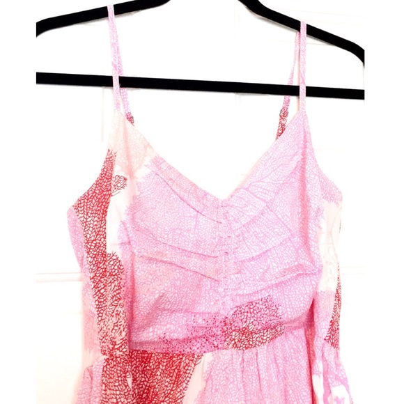 ROXY dress - Picture 7 of 11